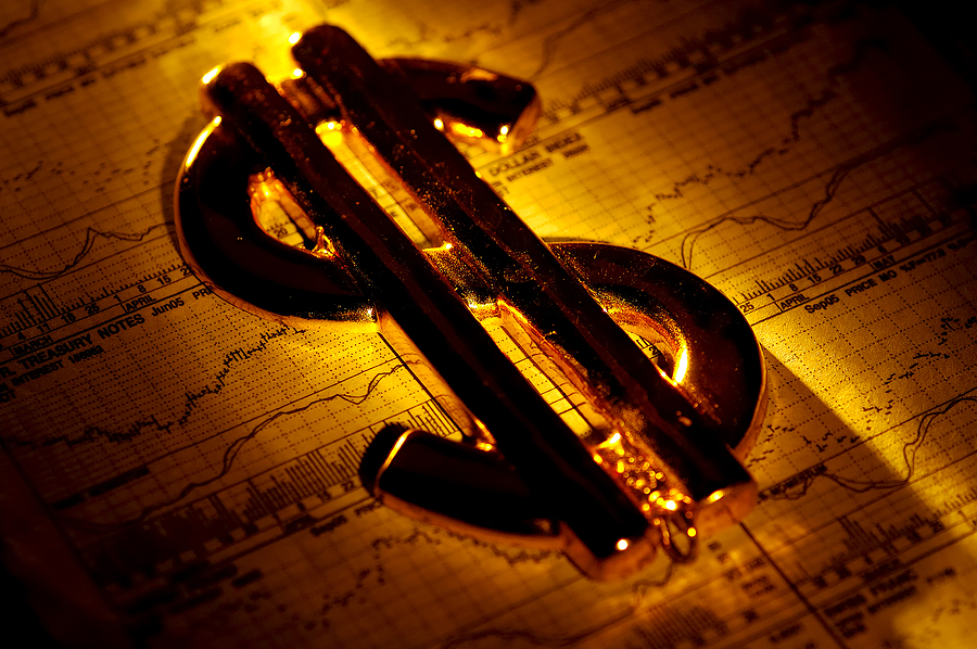 Weekly binary options setups
