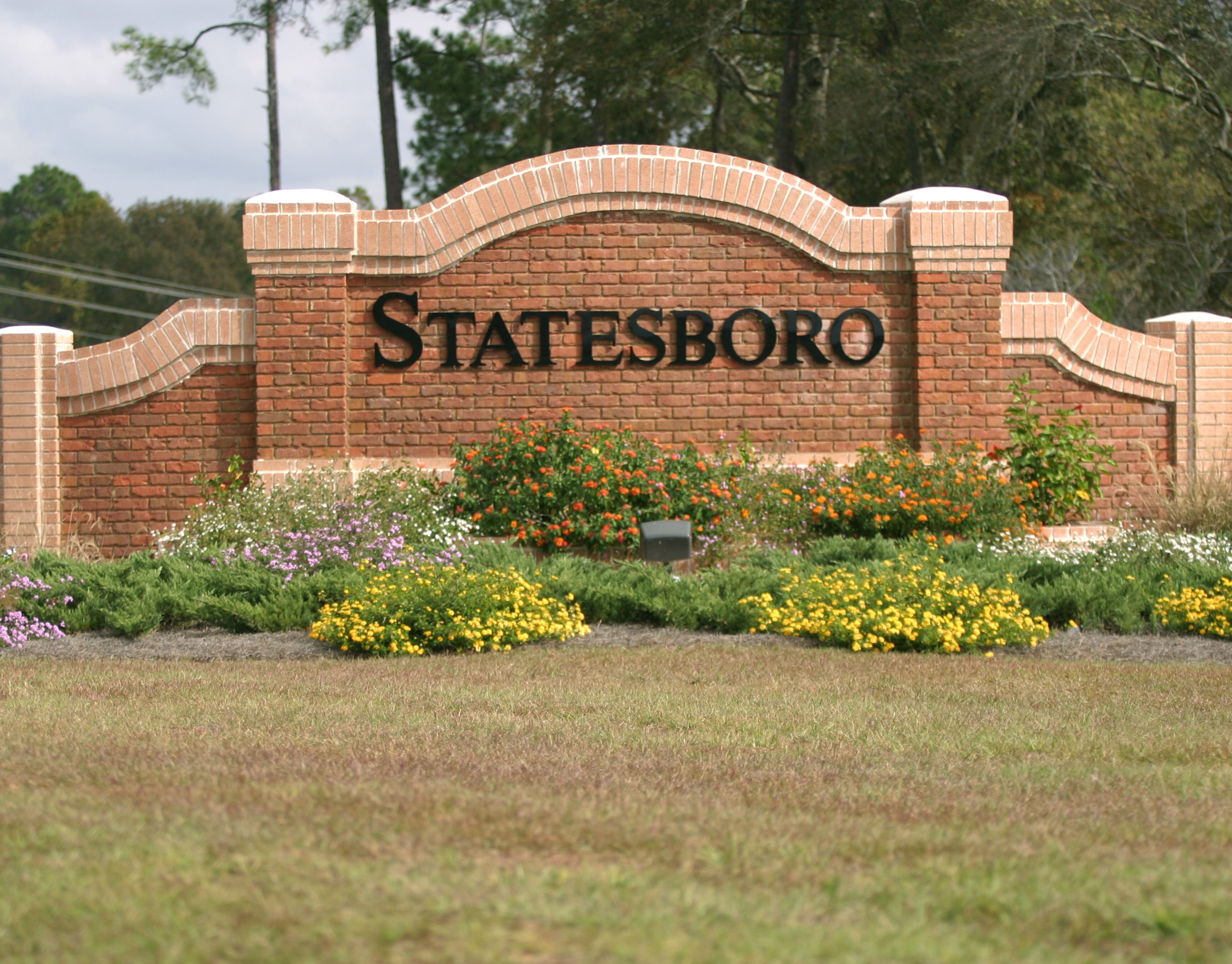 The Islands Statesboro Ga - bwcg1a0