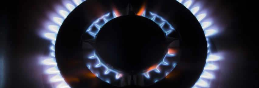 Georgia Natural Gas Cancel Service Georgia Natural Gas Cancel Service