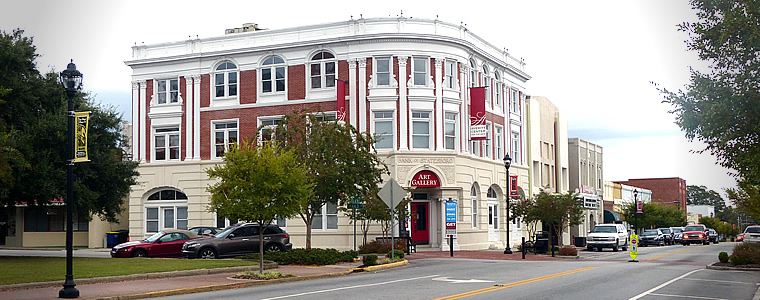 City Of Statesboro Bill Pay