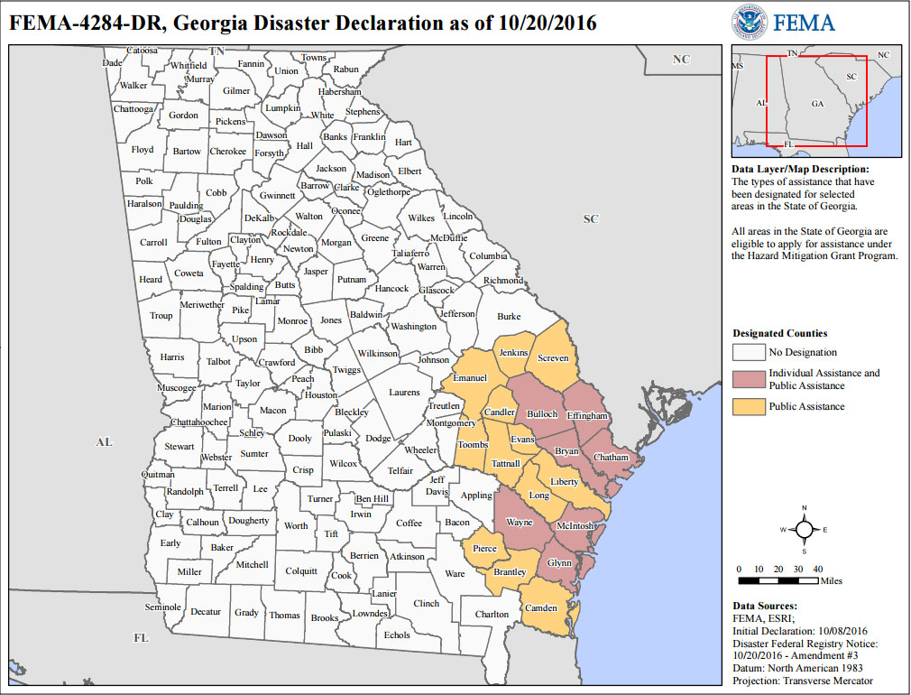 Ga Department Of Natural Resources Environmental Protection Division Ga Department Of Natural Resources Environmental Protection Division