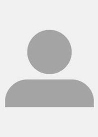 Vacant : Council Member