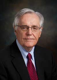 Joe Brannen