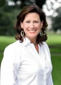 Jan Moore