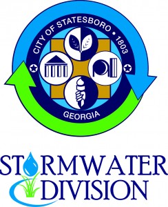 Stormwater Division_jpeg