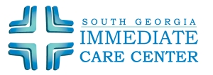 S. GA Immediate Care
