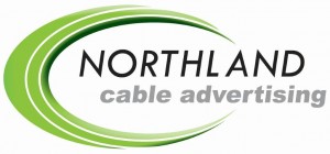 Northland Cable