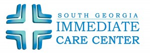 S. GA Immediate Care