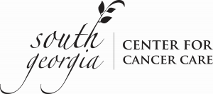 south-georgia-cancer-center-logo