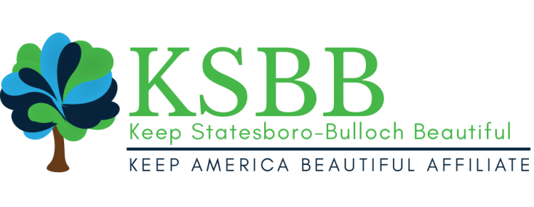 KSBB