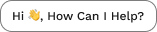 chatbot button