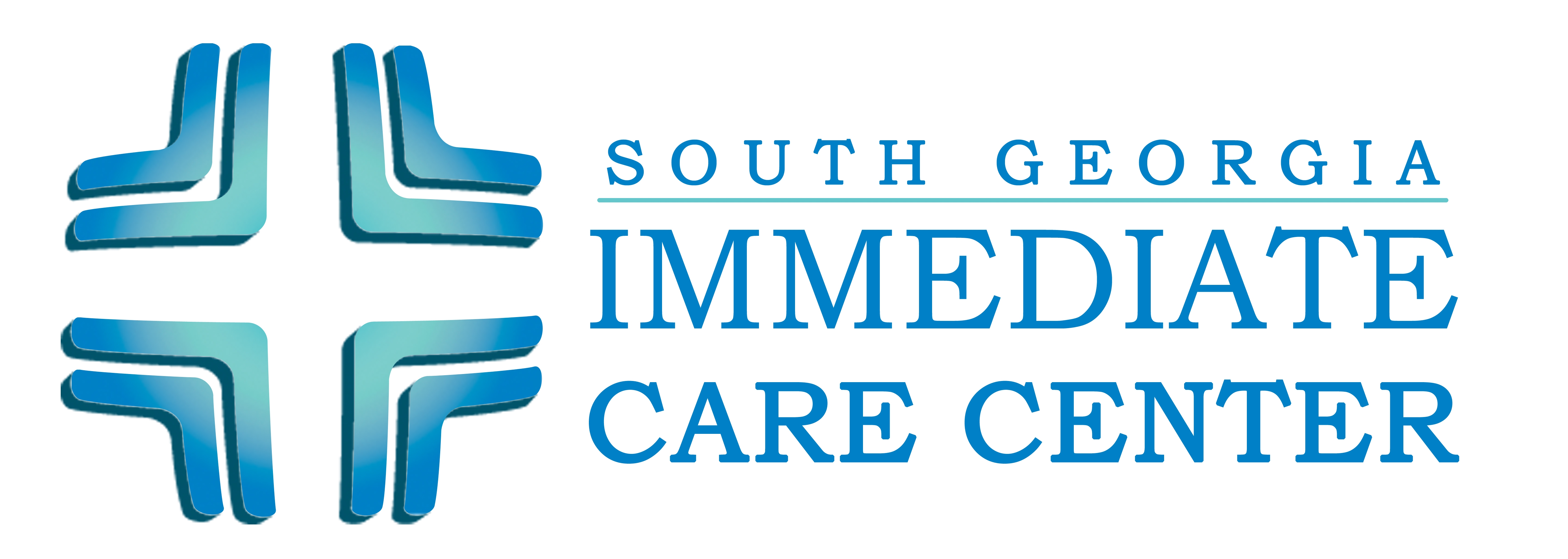 S. GA Immediate Care City of Statesboro