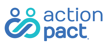 Action Pact Logo