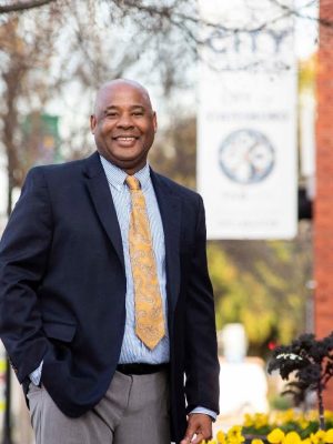 1000011521 1000011521